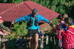 BIB: 
                            <button type="button" onclick="openModal(26684010)" class="btn btn-primary btn-sm float-right btn-popup" data-toggle="modal" data-target=".modal-high-quality">
                        <i class="fas fa-shopping-cart"></i> Add to Cart
                    </button>
                                            <button type="button" onclick="isThisMe(26684010, true)" class="btn btn-success btn-sm float-right btn-popup btn-isme hidden" data-toggle="tooltip" data-placement="bottom" title="นี่คือรูปของคุณใช่ไหม คลิกที่นี่เพื่อเอาเข้าอัลบั้ม">
                        <i class="fas fa-plus"></i> Add to album
                    </button>
                    <button type="button" onclick="isThisMe(26684010, false)" class="btn btn-warning btn-sm float-right btn-popup btn-isnotme hidden">
                        <i class="fas fa-ban"></i> Remove from album
                    </button>